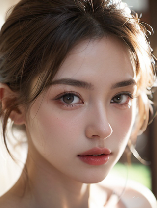 曲轴动力测试与智能刹车辅助：汽车安全性能的关键保障